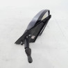 RETROVISOR DERECHO OPEL MERIVA Z13DTJSIN DOCUMENTACION034176