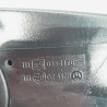 RETROVISOR DERECHO OPEL MERIVA Z13DTJSIN DOCUMENTACION034176