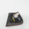 PILOTO TRASERO IZQUIERDO INTERIOR SEAT IBIZA (6K1) 6K6945092B