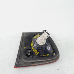 PILOTO TRASERO IZQUIERDO INTERIOR SEAT IBIZA (6K1) 6K6945092B