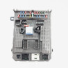 CAJA RELES / FUSIBLES CITROEN C5 BERLINA RHZDW10ATEDTIPO RHZ9637466180