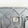 CAJA RELES / FUSIBLES CITROEN C5 BERLINA RHZDW10ATEDTIPO RHZ9637466180