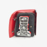 PILOTO TRASERO DERECHO VOLKSWAGEN PASSAT BERLINA (3B2) AFN3B5945096