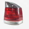 PILOTO TRASERO DERECHO OPEL VECTRA C BERLINA 13157647
