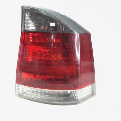 PILOTO TRASERO DERECHO OPEL VECTRA C BERLINA 13157647