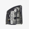 PILOTO TRASERO DERECHO OPEL VECTRA C BERLINA 13157647