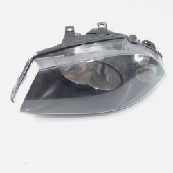 FARO IZQUIERDO SEAT IBIZA (6L1) 6L1941021