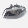 FARO IZQUIERDO SEAT IBIZA (6L1) 6L1941021