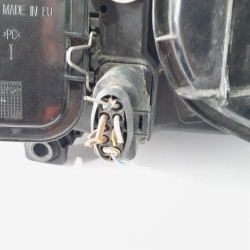 FARO IZQUIERDO SEAT IBIZA (6L1) 6L1941021