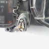 FARO IZQUIERDO SEAT IBIZA (6L1) 6L1941021