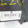 FARO IZQUIERDO SEAT IBIZA (6L1) 6L1941021
