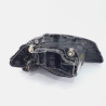 FARO IZQUIERDO SEAT IBIZA (6L1) 6L1941021