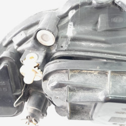FARO IZQUIERDO SEAT IBIZA (6L1) 6L1941021