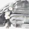 FARO IZQUIERDO SEAT IBIZA (6L1) 6L1941021