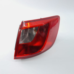 PILOTO TRASERO DERECHO SEAT IBIZA ST (6J8) 6J8945096