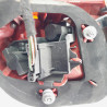 PILOTO TRASERO DERECHO SEAT IBIZA ST (6J8) 6J8945096