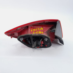 PILOTO TRASERO DERECHO SEAT IBIZA ST (6J8) 6J8945096