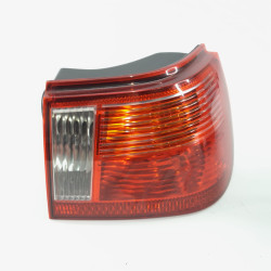 PILOTO TRASERO DERECHO SEAT IBIZA (6K1) 6K6945096