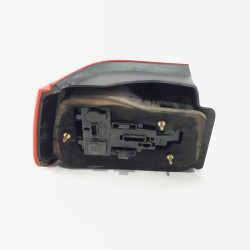 PILOTO TRASERO DERECHO SEAT IBIZA (6K1) 6K6945096