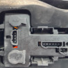 PILOTO TRASERO DERECHO SEAT IBIZA (6K1) 6K6945096