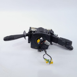 MANDO MULTIFUNCION RENAULT LAGUNA II GRANDTOUR (KG0) M9R740M9R  A78200004282