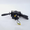 MANDO MULTIFUNCION RENAULT LAGUNA II GRANDTOUR (KG0) M9R740M9R  A78200004282