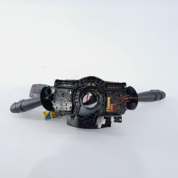 MANDO MULTIFUNCION RENAULT LAGUNA II GRANDTOUR (KG0) M9R740M9R  A78200004282