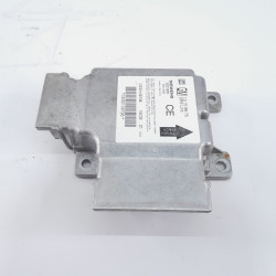 CENTRALITA AIRBAG OPEL VECTRA C BERLINA Y22DTR13159975