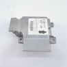 CENTRALITA AIRBAG OPEL VECTRA C BERLINA Y22DTR13159975