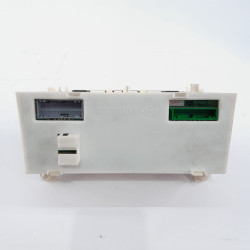MANDO CLIMATIZADOR RENAULT LAGUNA II GRANDTOUR (KG0) M9R740M9R  A78200575240