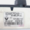 MANDO CLIMATIZADOR RENAULT LAGUNA II GRANDTOUR (KG0) M9R740M9R  A78200575240