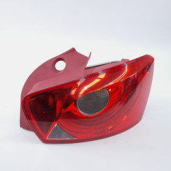 PILOTO TRASERO DERECHO SEAT IBIZA BERLINA (6J5) 6J4945096
