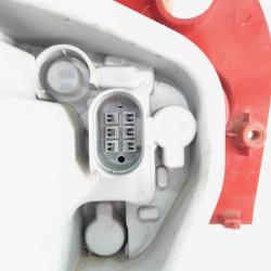 PILOTO TRASERO DERECHO SEAT IBIZA BERLINA (6J5) 6J4945096
