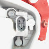 PILOTO TRASERO DERECHO SEAT IBIZA BERLINA (6J5) 6J4945096
