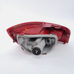 PILOTO TRASERO DERECHO SEAT IBIZA BERLINA (6J5) 6J4945096