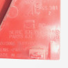 PILOTO TRASERO DERECHO SEAT IBIZA BERLINA (6J5) 6J4945096