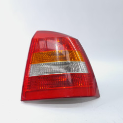 PILOTO TRASERO DERECHO OPEL ASTRA G BERLINA 90521544