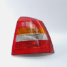 PILOTO TRASERO DERECHO OPEL ASTRA G BERLINA 90521544