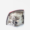 PILOTO TRASERO DERECHO OPEL ASTRA G BERLINA 90521544