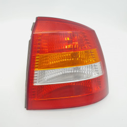 PILOTO TRASERO DERECHO OPEL ASTRA G BERLINA 90521544