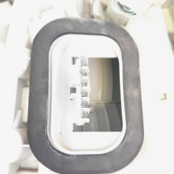 PILOTO TRASERO DERECHO OPEL ASTRA G BERLINA 90521544