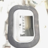 PILOTO TRASERO DERECHO OPEL ASTRA G BERLINA 90521544