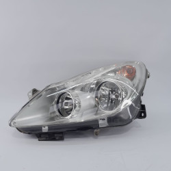 FARO IZQUIERDO OPEL CORSA D Z13DTJ13186381