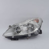 FARO IZQUIERDO OPEL CORSA D Z13DTJ13186381