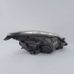 FARO IZQUIERDO OPEL CORSA D Z13DTJ13186381