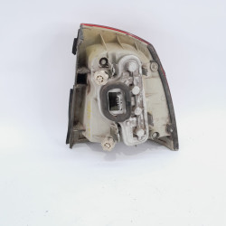 FARO IZQUIERDO OPEL ASTRA G COUPE Z22SE23131546