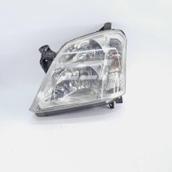 FARO IZQUIERDO OPEL MERIVA 4252572