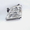 FARO IZQUIERDO OPEL MERIVA 4252572
