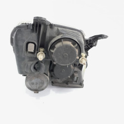 FARO IZQUIERDO OPEL MERIVA 4252572