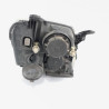 FARO IZQUIERDO OPEL MERIVA 4252572